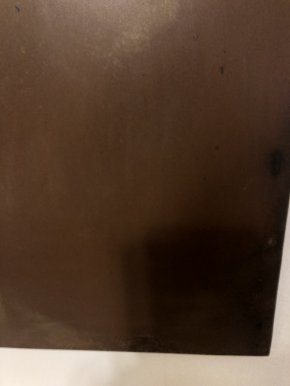 751C0288-DFE8-4B6B-B23F-5A0C8F022D79.jpeg
