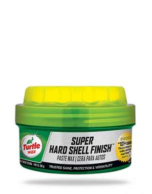 50187-t222r-super-hard-shell-paste-1.png