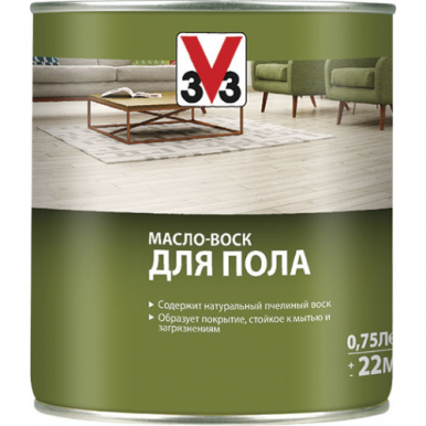 27-500x500.png