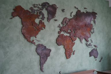 55949845_2198459226890559_1124026961799151616_n.jpg