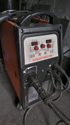 73359