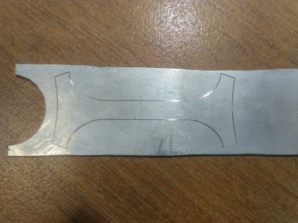 1552641240182893484.jpg