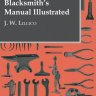 Blacksmith's Manual Illustrated