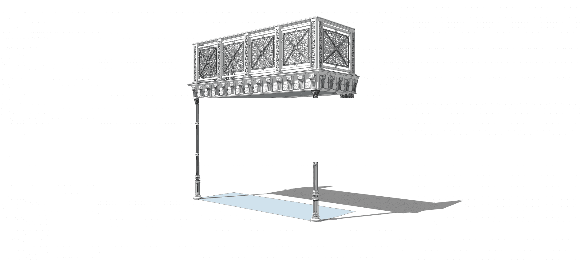 Компонент_10.png | Кузнечный форум Kovka.guru